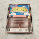 Blood Bowl 1st Edition Board Game 1986 AV159
