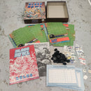 Blood Bowl 1st Edition Board Game 1986 AV159