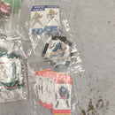Blood Bowl 1st Edition Board Game 1986 AV159