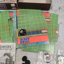 Blood Bowl 1st Edition Board Game 1986 AV159