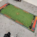 Blood Bowl 1st Edition Board Game 1986 AV159