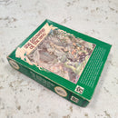 The Fellowship of the Ring Boardgame ICE 1983 AV158