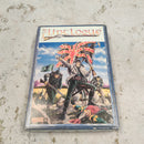 Flintloque - Alternative Armies (1995) - With Additional Miniatures AV157