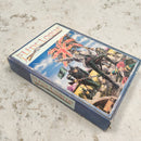 Flintloque - Alternative Armies (1995) - With Additional Miniatures AV157