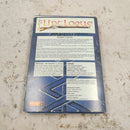 Flintloque - Alternative Armies (1995) - With Additional Miniatures AV157