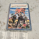 Flintloque - Alternative Armies (1995) - With Additional Miniatures AV157