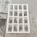 Flintloque - Alternative Armies (1995) - With Additional Miniatures AV157