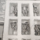 Flintloque - Alternative Armies (1995) - With Additional Miniatures AV157