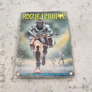 Rogue Trooper Board Game - Games Workshop 1987 AV155