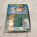 Rogue Trooper Board Game - Games Workshop 1987 AV155