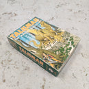 Talisman Board Game - First Edition Games Workshop 1983 AV153