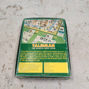 Talisman Board Game - First Edition Games Workshop 1983 AV153