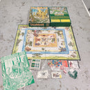 Talisman Board Game - First Edition Games Workshop 1983 AV153