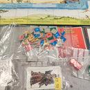 Talisman Board Game - First Edition Games Workshop 1983 AV153