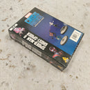 Marvel Crisis Protocol Spider-man and Ghost-Spider - CP10 BB009