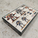 Warhammer 40k Imperial Knights Valourstrike Lance - In Box BB007