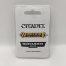 Warhammer 40k Jokaero Weaponsmith - in Blister AH103