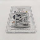 Warhammer 40k Jokaero Weaponsmith - in Blister AH103