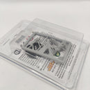 Warhammer 40k Jokaero Weaponsmith - in Blister AH103