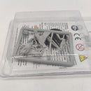 Warhammer 40k Jokaero Weaponsmith - in Blister AH103