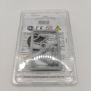 Warhammer 40k Jokaero Weaponsmith - in Blister AH103