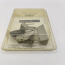 Warhammer 40k Astra Militarum Death Korps of Krieg Quartermaster - Event Only AF053