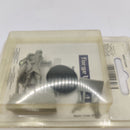 Warhammer 40k Astra Militarum Death Korps of Krieg Quartermaster - Event Only AF053