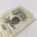 Warhammer 40k Astra Militarum Death Korps of Krieg Quartermaster - Event Only AF053