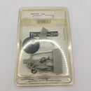 Warhammer 40k Astra Militarum Death Korps of Krieg Quartermaster - Event Only AF053