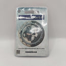 Warhammer Horus Heresy Forge World Leviathan Siege Dreadnought Melta Lance AC122