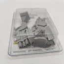 Warhammer Horus Heresy Forge World Leviathan Siege Dreadnought Melta Lance AC122