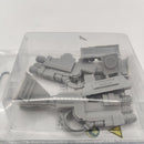Warhammer Horus Heresy Forge World Leviathan Siege Dreadnought Melta Lance AC122