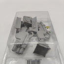 Warhammer Horus Heresy Forge World Leviathan Siege Dreadnought Melta Lance AC122