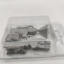 Warhammer Horus Heresy Forge World Leviathan Siege Dreadnought Melta Lance AC122