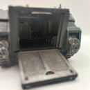 Warhammer Horus Heresy Space Marines Dark Angels Deimos Rhino - Painted AX024