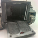 Warhammer Horus Heresy Space Marines Dark Angels Deimos Rhino - Painted BF016