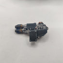 Warhammer Horus Heresy Space Marines Dark Angels Land Raider Proteus - Resin- Painted AX025