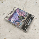 Warhammer 40k Leagues of Votann Kahl Yoht Grendok AV172