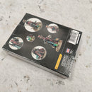 Warhammer 40k Inquisitor Erasmus Cartavolnus Store Anniversary Model AV174