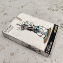 Warhammer Age of Sigmar Nagash Supreme Lord of the Undead AV167