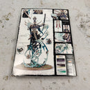 Warhammer Age of Sigmar Nagash Supreme Lord of the Undead AV167