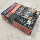 Warhammer 40k Kill Team Termination OOP Sealed AV181