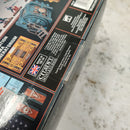 Warhammer 40k Kill Team Termination OOP Sealed AV181