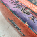 Warhammer 40k Kill Team Termination OOP Sealed AV181