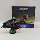 Archon Studios Masters of the Universe Fields of Eternia Hordak - Painted BA187