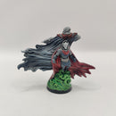 Archon Studios Masters of the Universe Fields of Eternia Hordak - Painted BA187