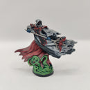 Archon Studios Masters of the Universe Fields of Eternia Hordak - Painted BA187