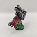 Archon Studios Masters of the Universe Fields of Eternia Hordak - Painted BA187