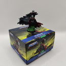 Archon Studios Masters of the Universe Fields of Eternia Hordak - Painted BA187