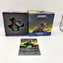 Archon Studios Masters of the Universe Fields of Eternia Hordak - Painted BA187